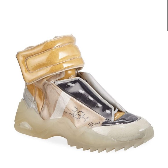 Meet your Posher, Jordan - Picture 1 of 1